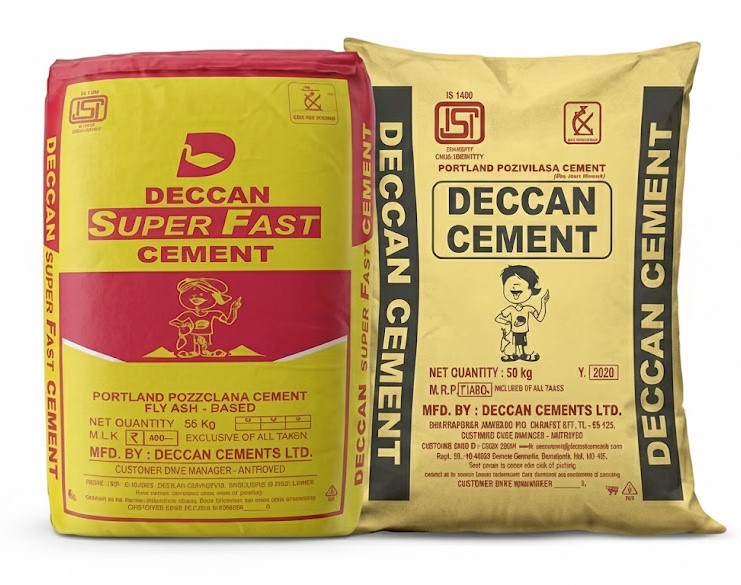 Deccan Super
